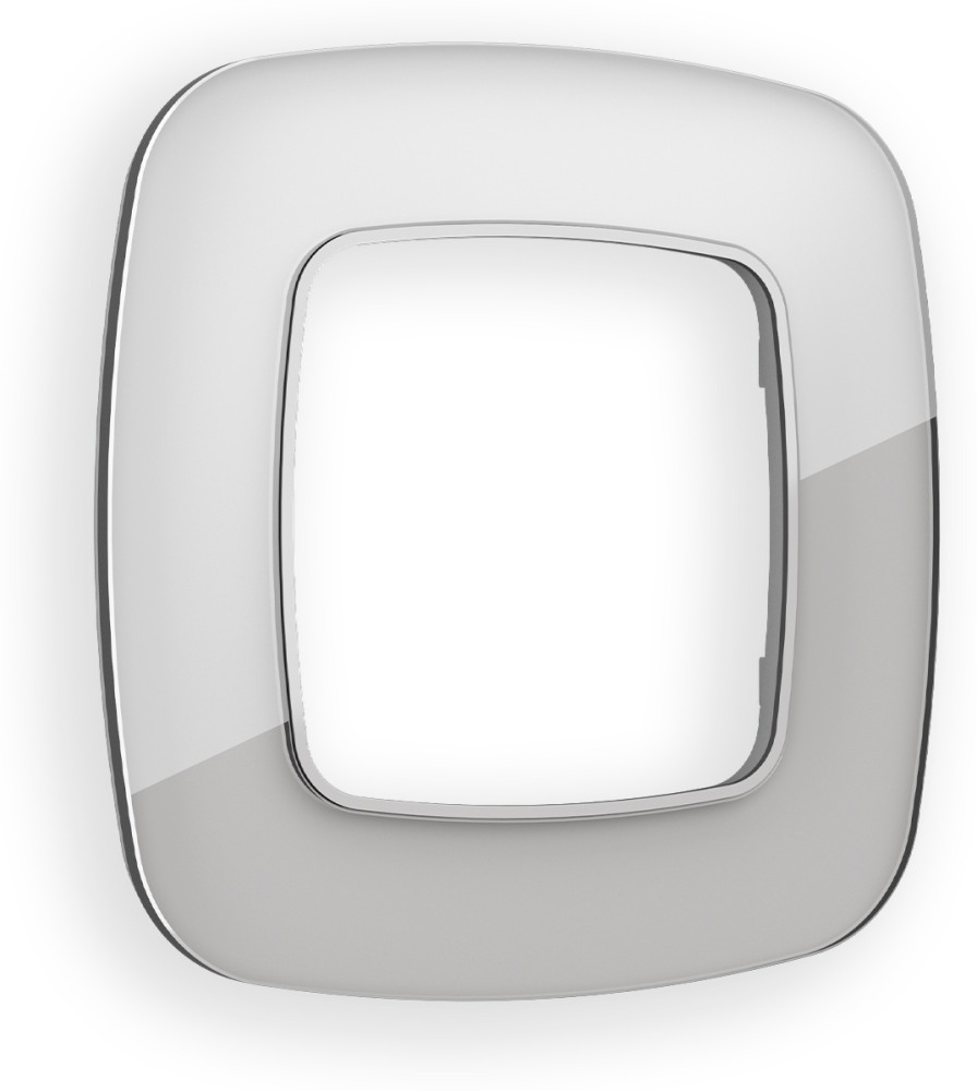 Ambrella Volt Рамка OMEGA OF320401 