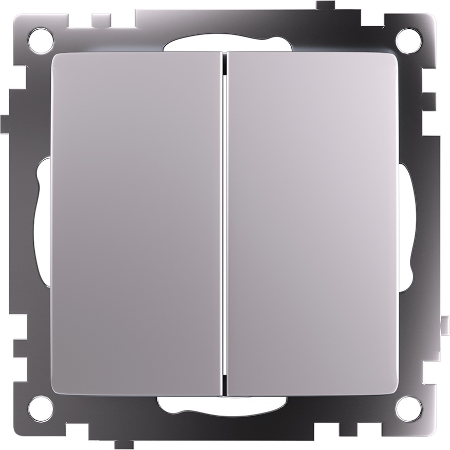 Stekker Переключатель Катрин 49168 