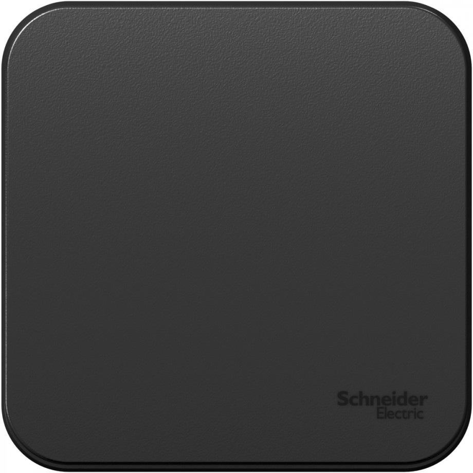 Systeme Electric Выключатель Blanca BLNVA101006 