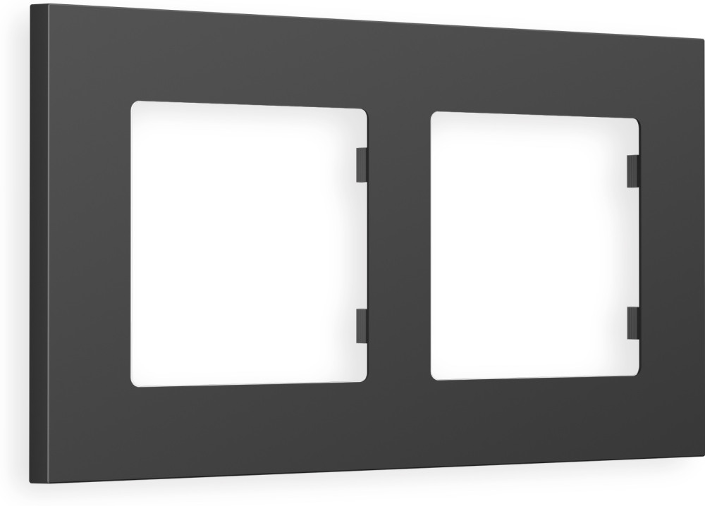 Ambrella Volt Рамка ALFA AF250802 