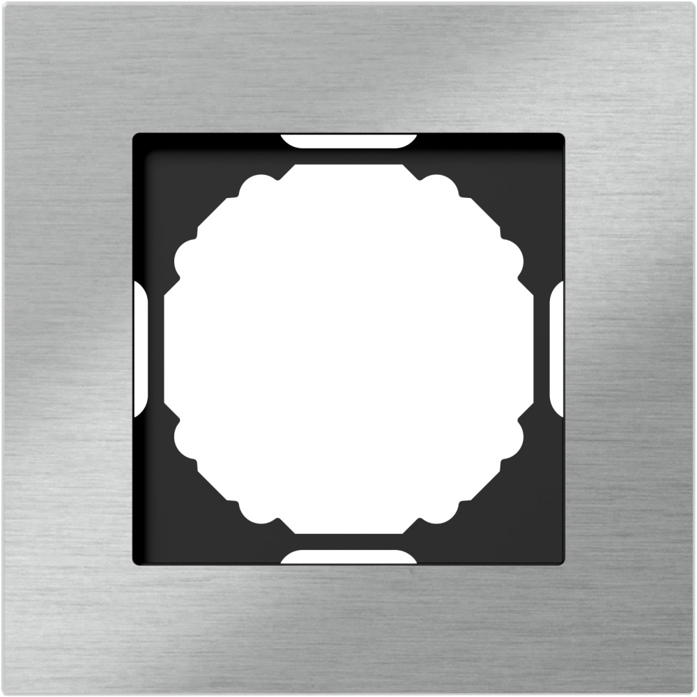 Donel Рамка A07 DEN211SA 