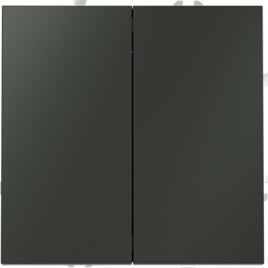 Voltum Выключатель S70 VLS020606 