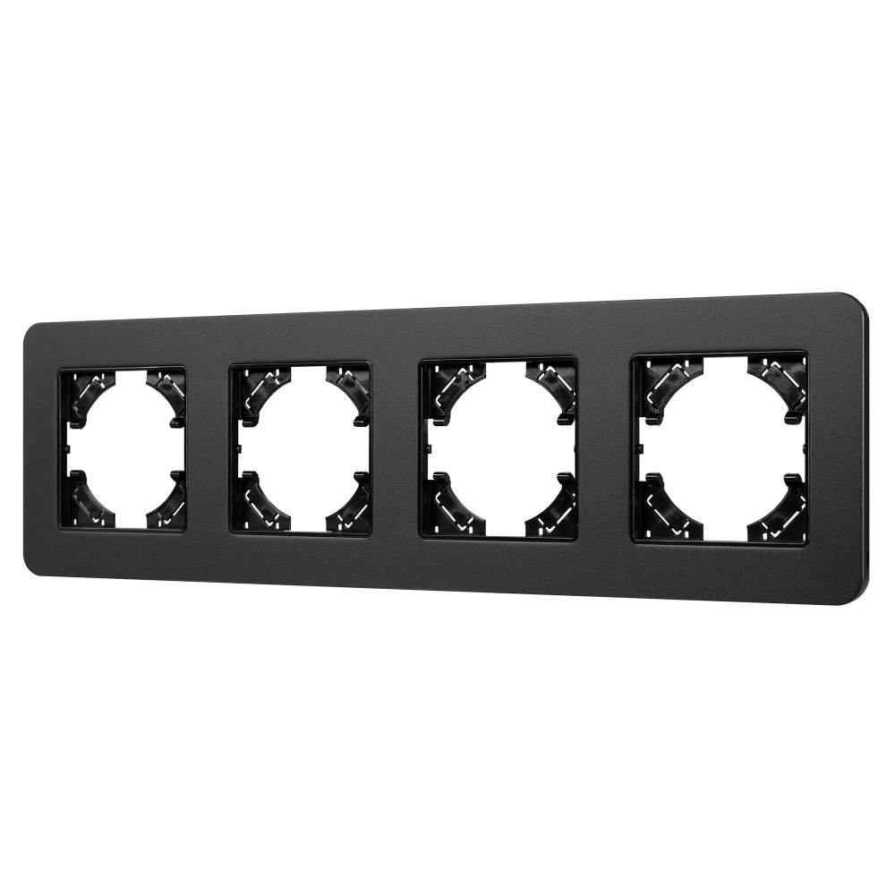 Arlight Рамка  049744 