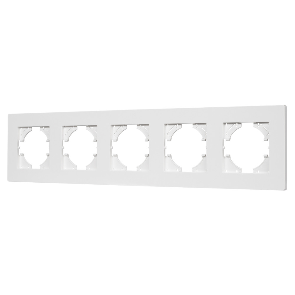 Arlight Рамка  049762 