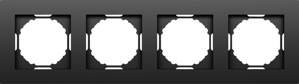 Donel Рамка A07 DE21430 