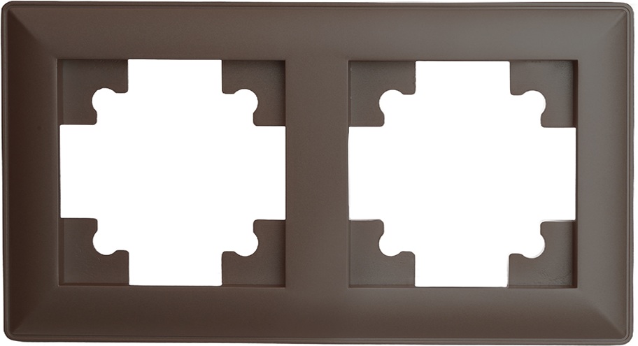 Stekker Рамка Катрин 39818 