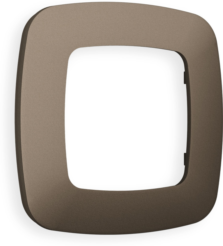 Ambrella Volt Рамка OMEGA OF140631 