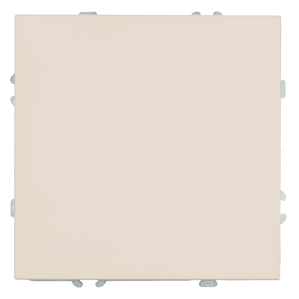 Stekker Переключатель Эмили 49893 