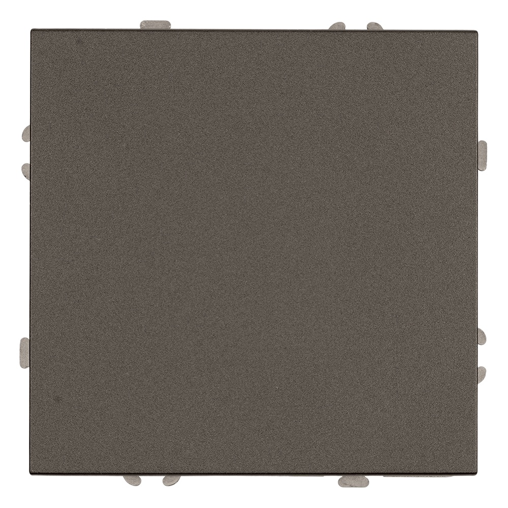 Stekker Выключатель Эмили 49917 