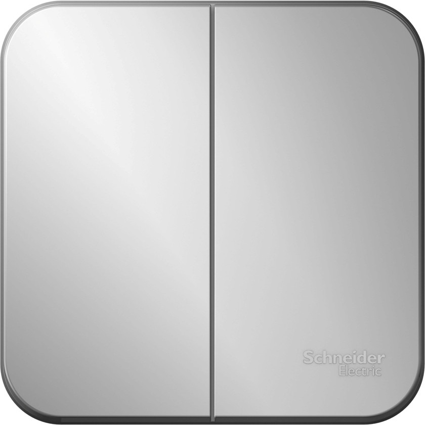 Systeme Electric Выключатель Blanca BLNVA105013 