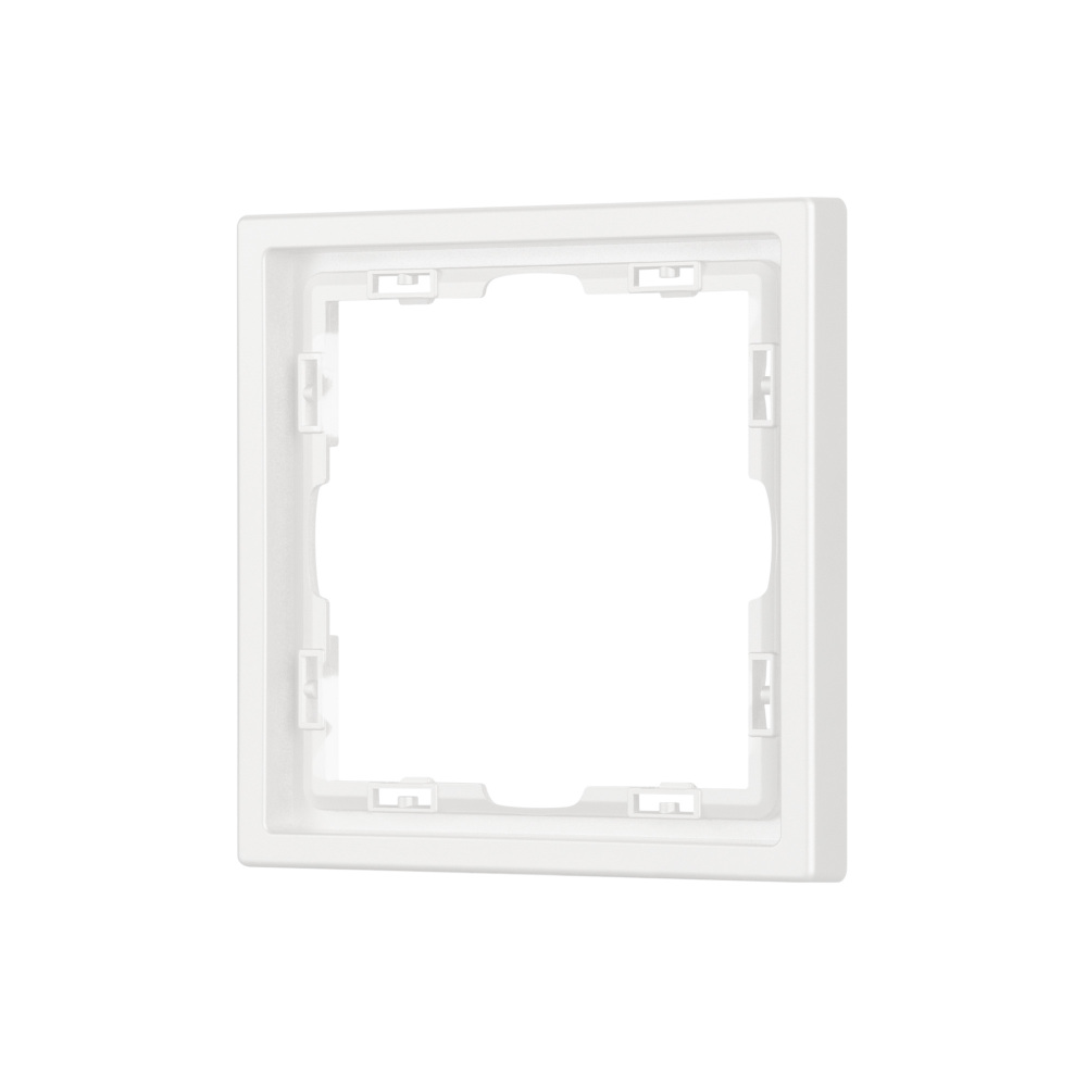 Arlight Рамка NOBE 054211 