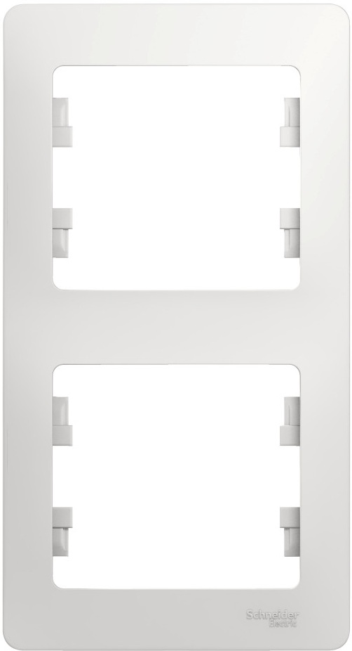 Systeme Electric Рамка  GSL000106 