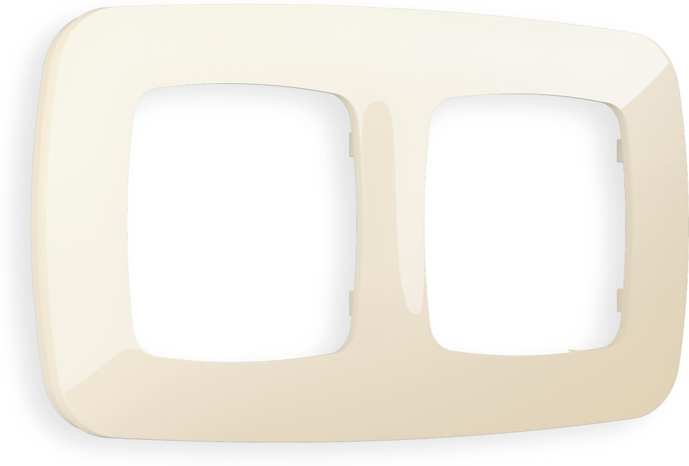 Ambrella Volt Рамка OMEGA OF140302 