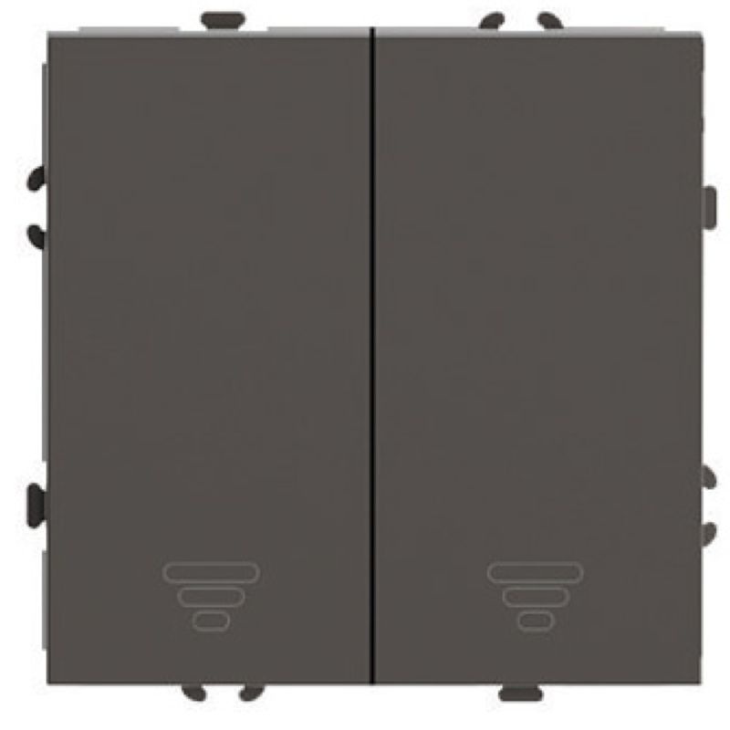 Stekker Выключатель Эмили 50367 