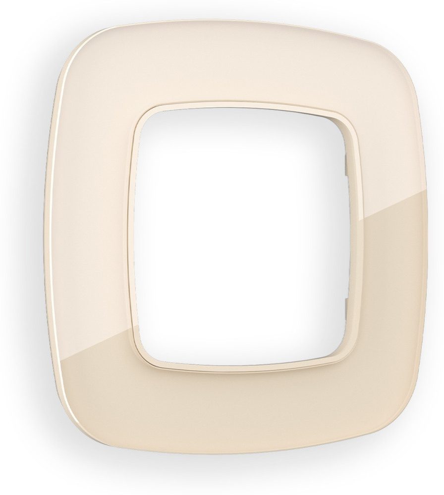 Ambrella Volt Рамка OMEGA OF350301 