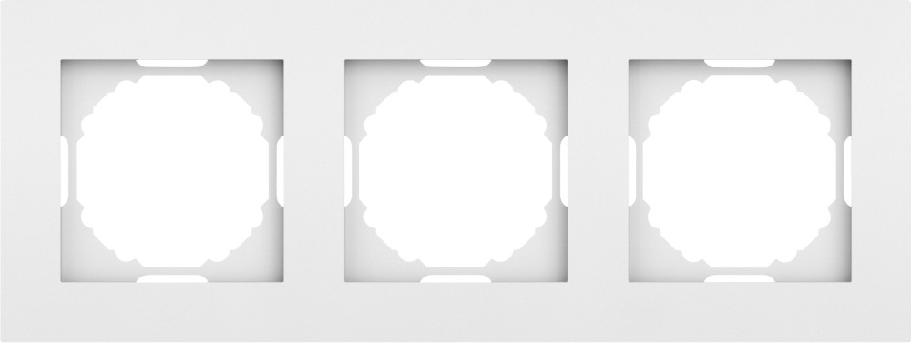 Donel Рамка A07 DE21333 