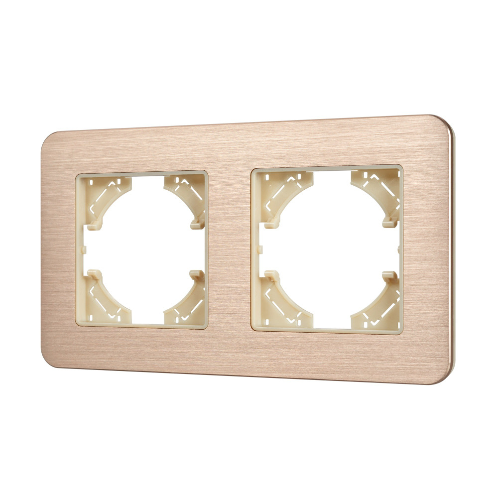 Arlight Рамка  049726 