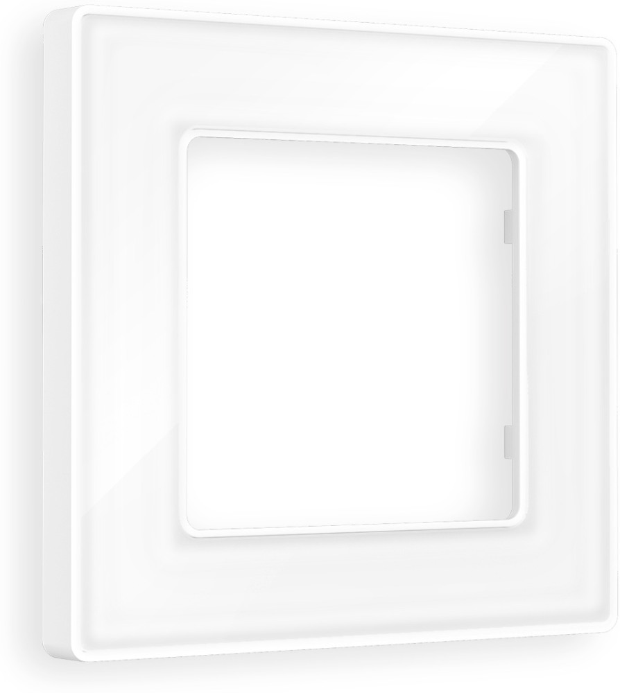 Ambrella Volt Рамка ALFA AF580101 