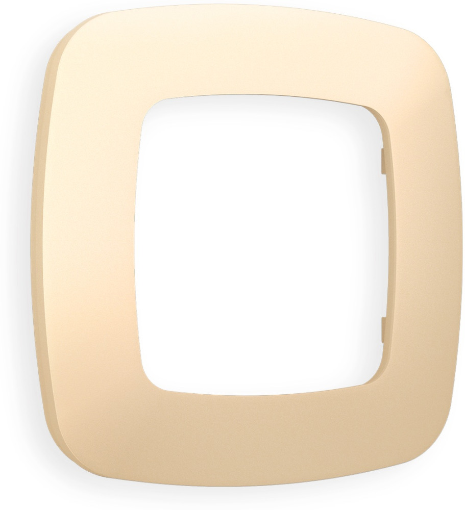 Ambrella Volt Рамка OMEGA OF140601 