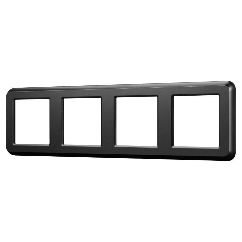 Arlight Рамка  045188 