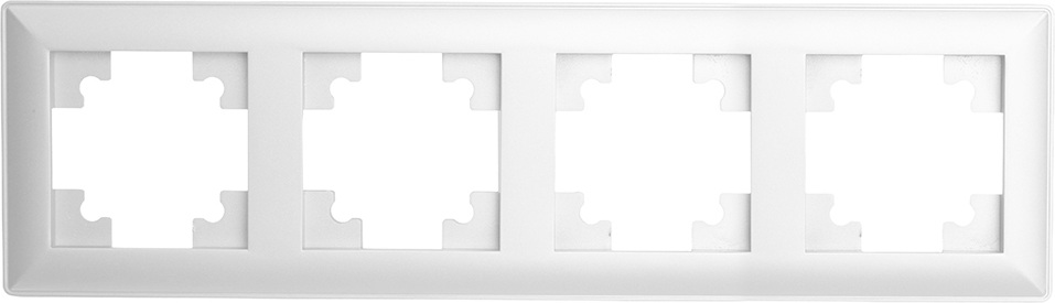 Stekker Рамка Катрин 39795 