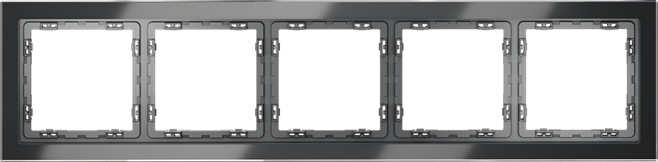 Voltum Рамка S70 VLS110507 