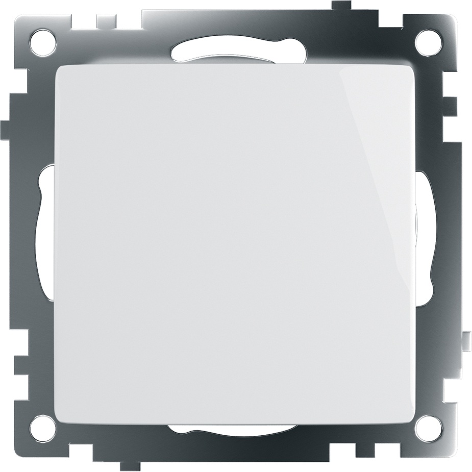 Stekker Выключатель Катрин 39298 