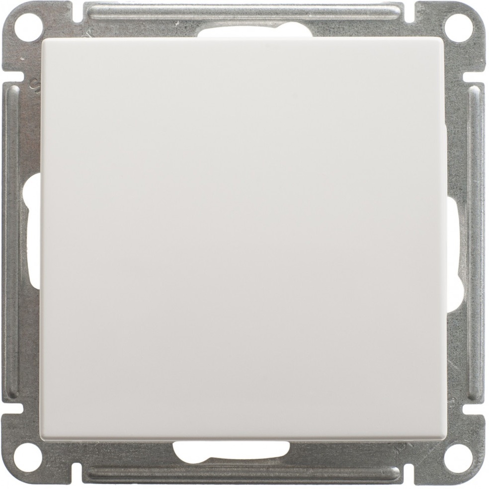 Systeme Electric Выключатель W59 VS110-154-1-86 