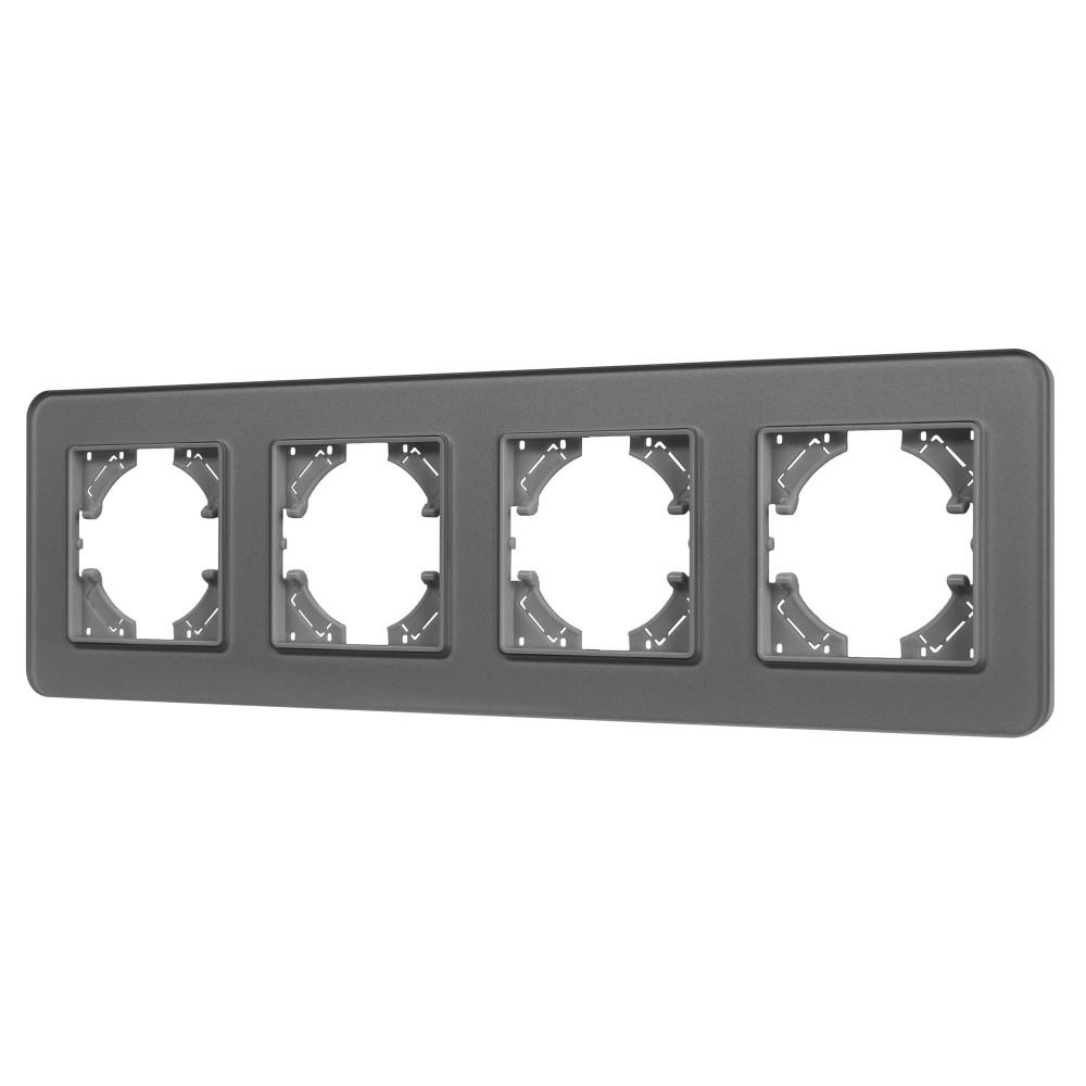 Arlight Рамка  049718 