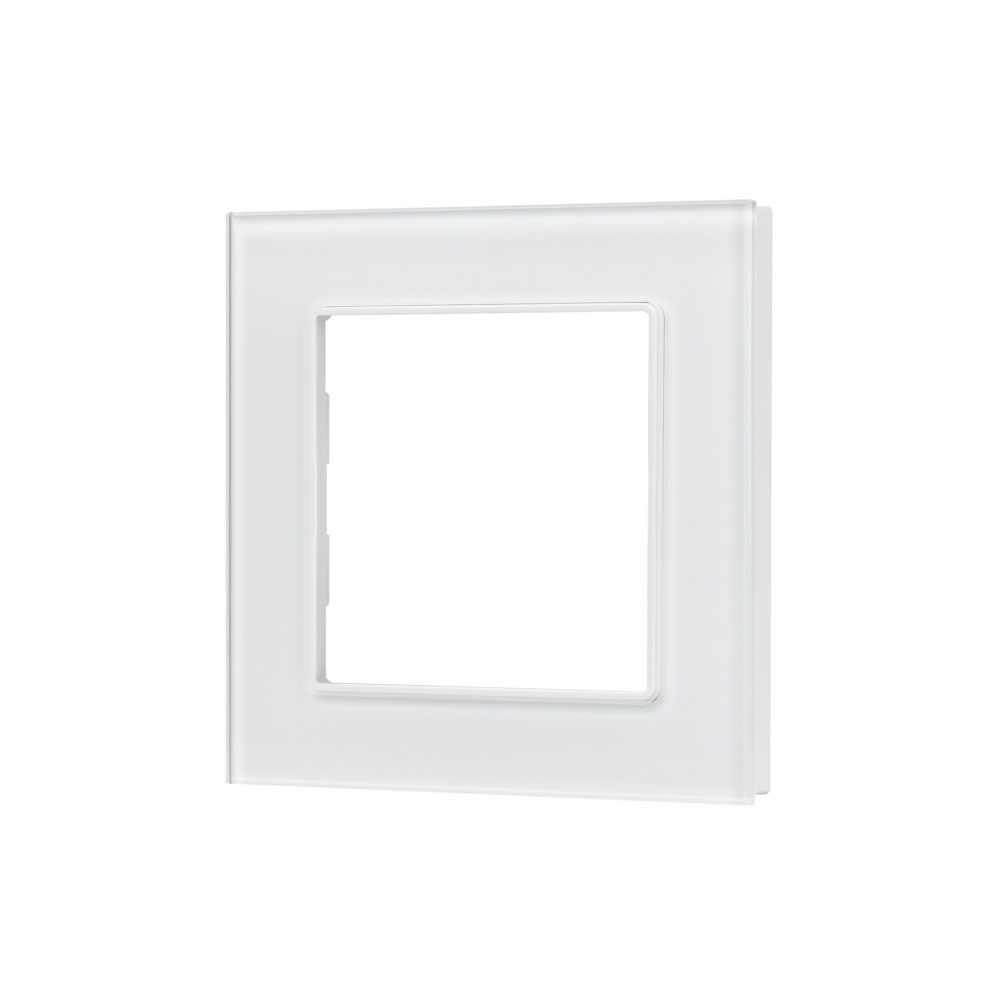 Arlight Рамка  043786 