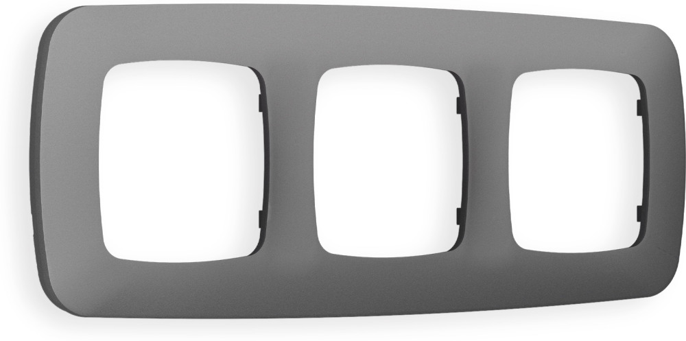 Ambrella Volt Рамка OMEGA OF140653 