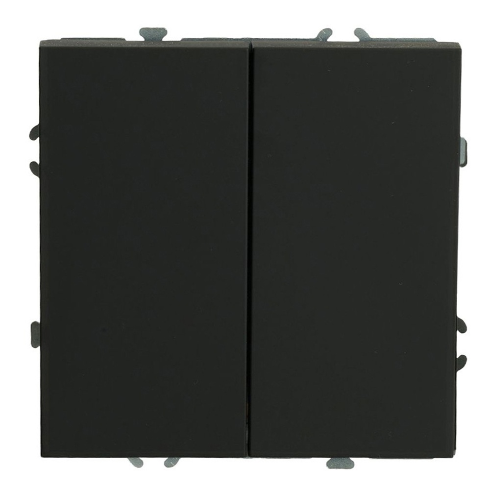 Stekker Переключатель Эмили 50167 