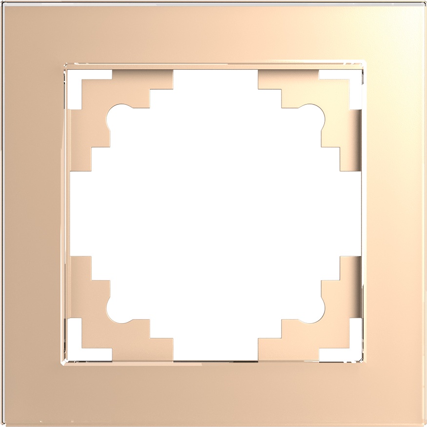 Stekker Рамка Катрин 39527 