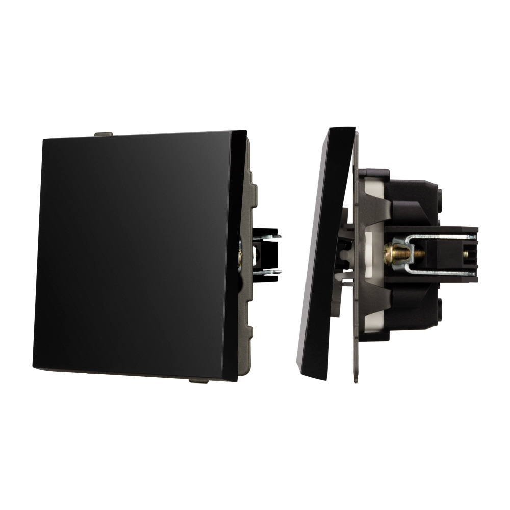 Arlight Выключатель  054055 