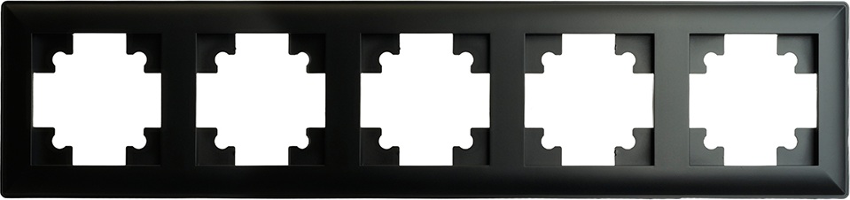 Stekker Рамка Катрин 39816 