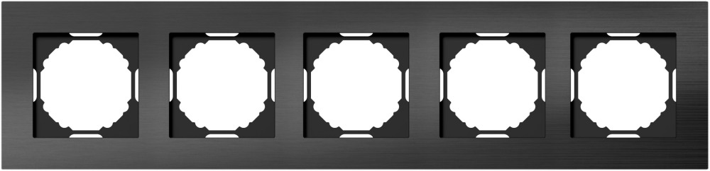 Donel Рамка A07 DEN215BA 