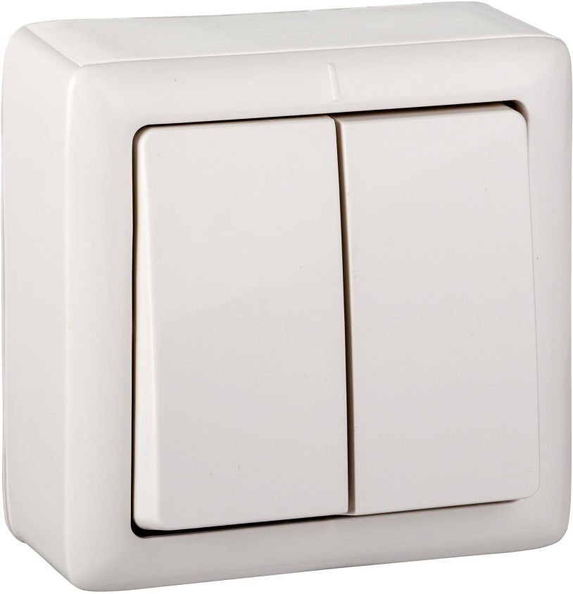 Systeme Electric Выключатель  VA56-232I-B 