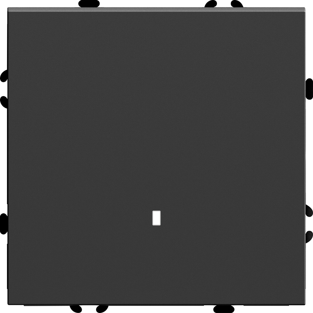 Stekker Выключатель Эмили 49837 