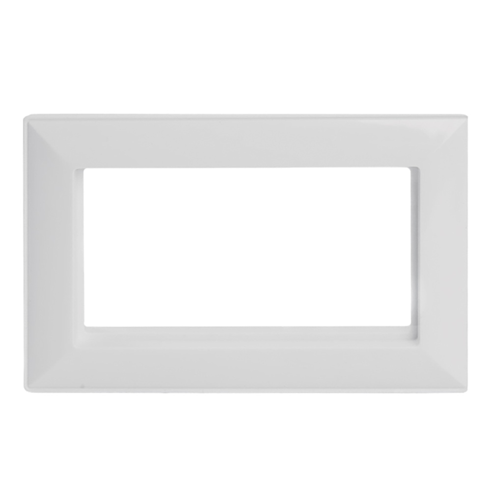 Stekker Рамка Катрин 50050 