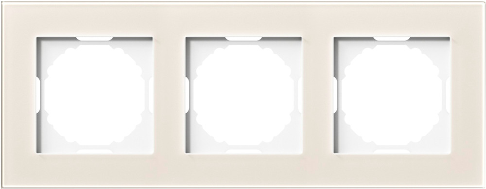 Donel Рамка A07 DEN213MG 