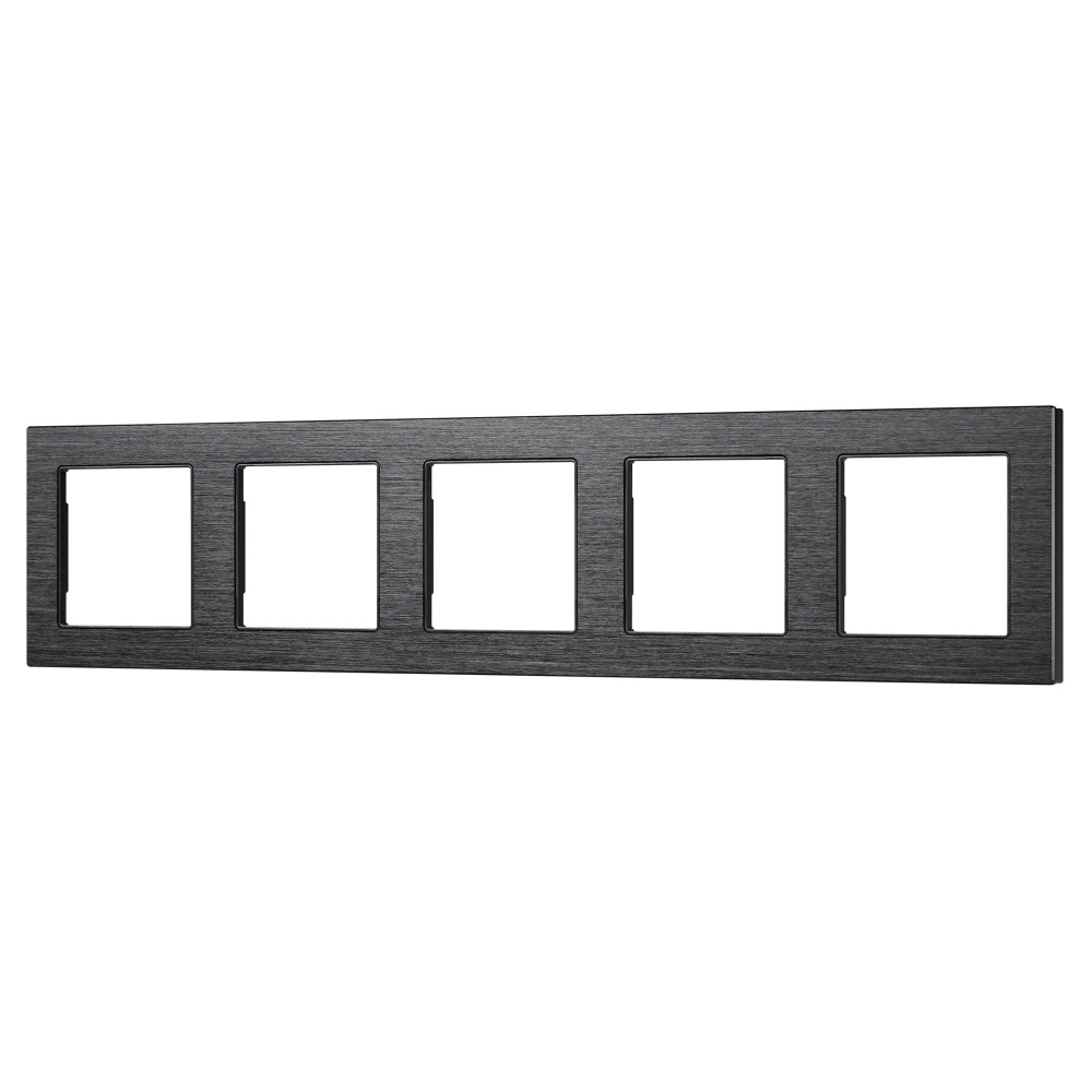 Arlight Рамка  043865 