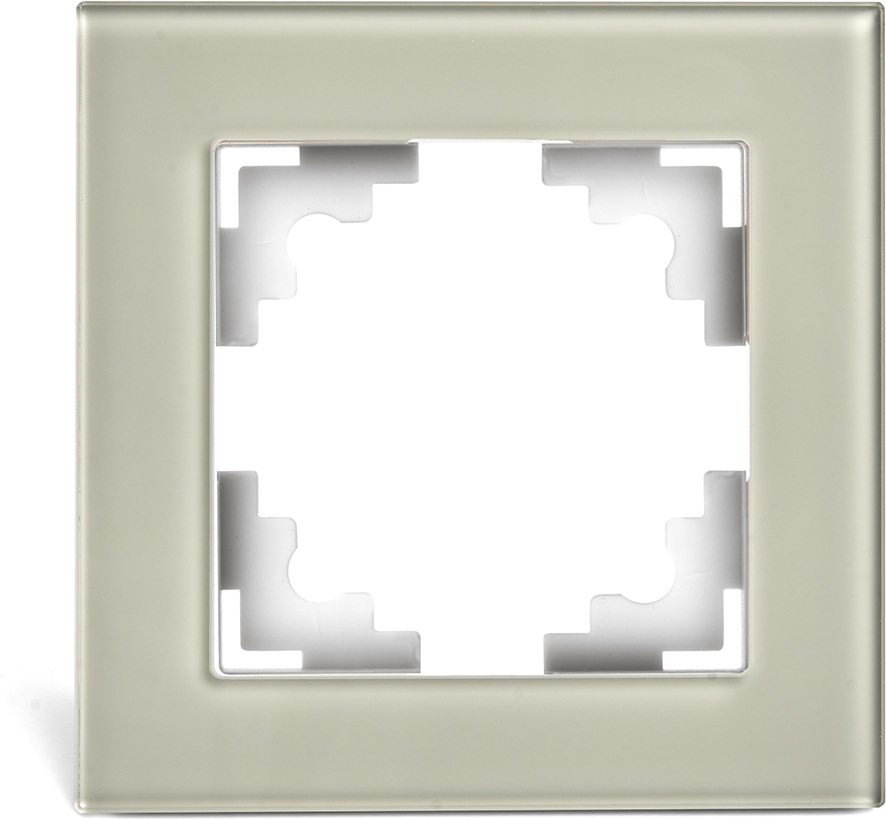 Stekker Рамка Катрин 49031 