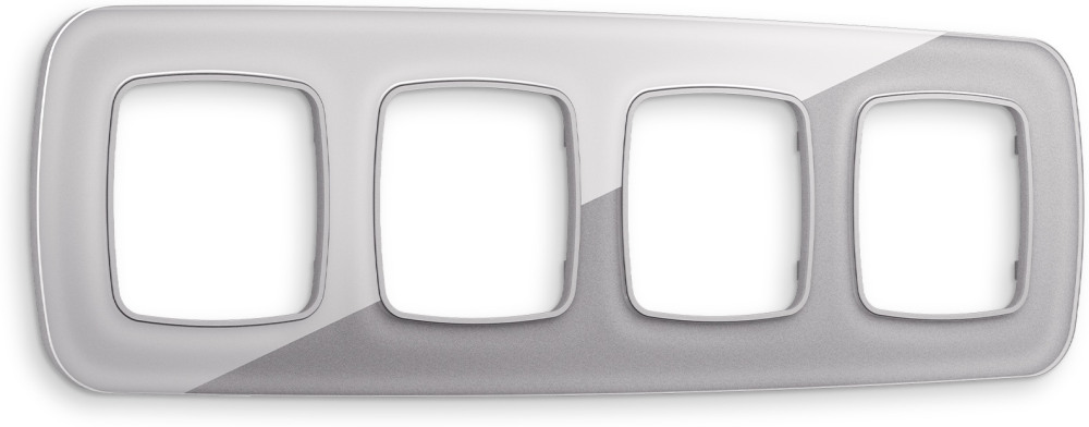 Ambrella Volt Рамка OMEGA OF320504 