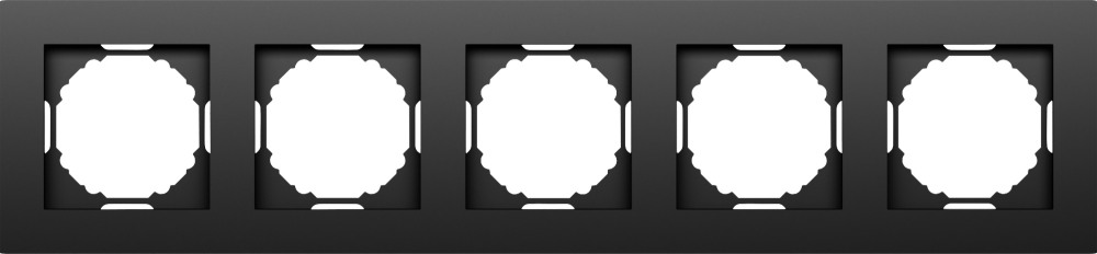 Donel Рамка A07 DE21530 