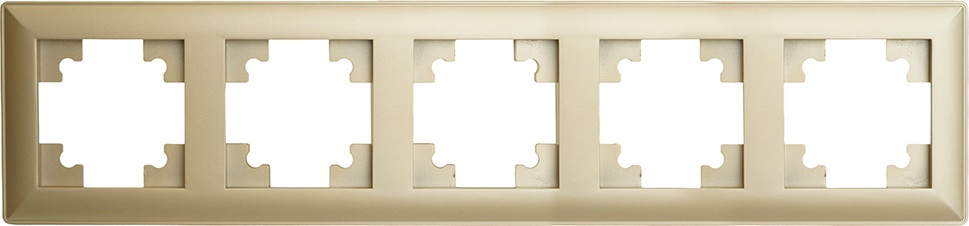 Stekker Рамка Катрин 49610 