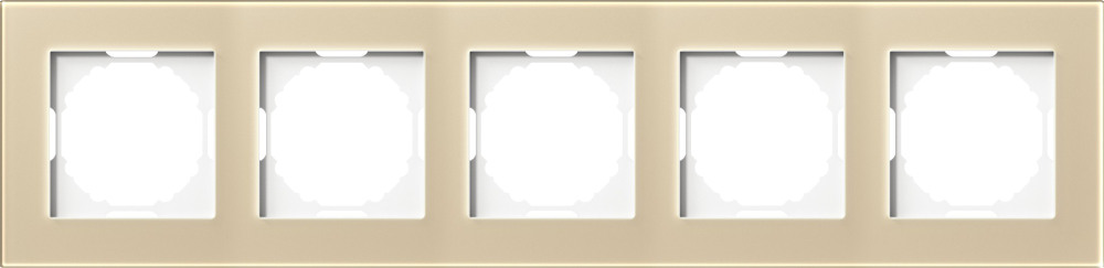 Donel Рамка A07 DEN215GC 