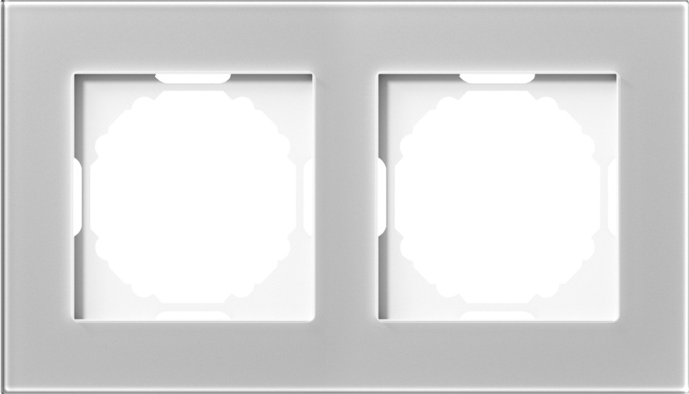 Donel Рамка A07 DEN212GM 