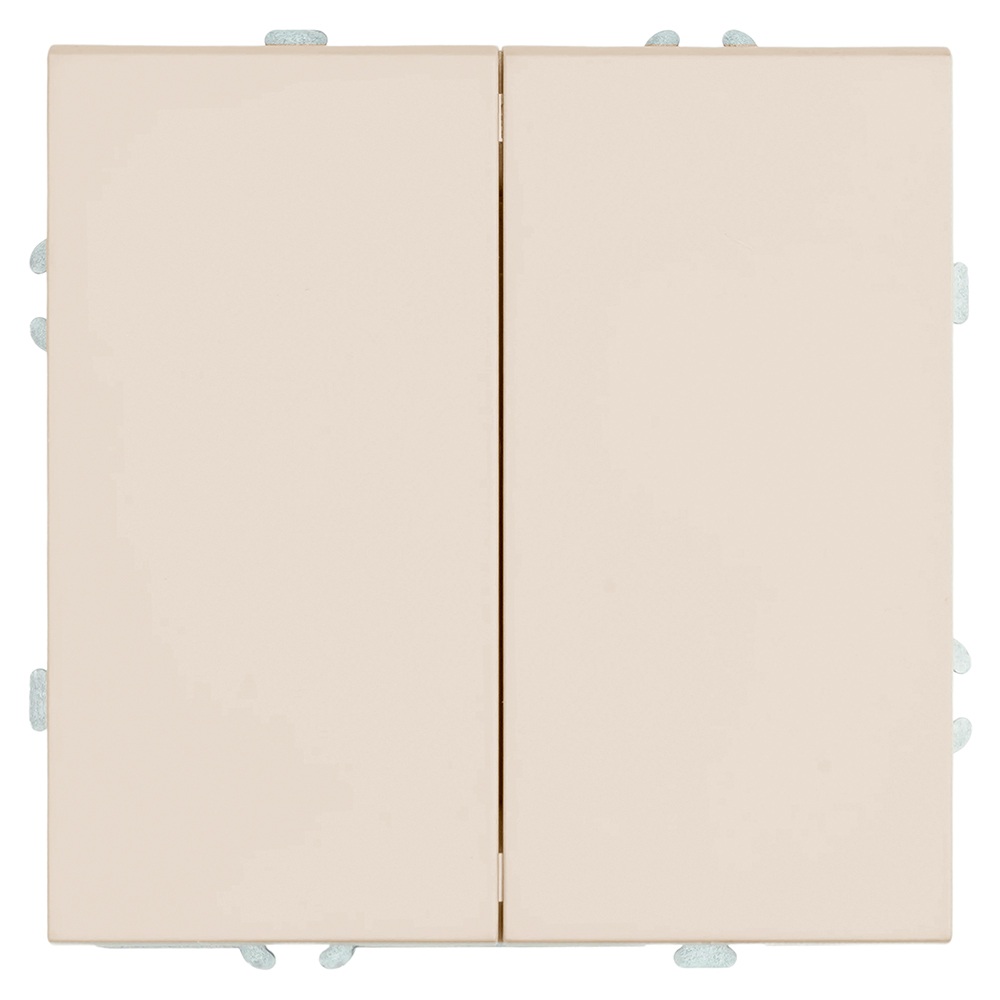 Stekker Переключатель Эмили 50165 