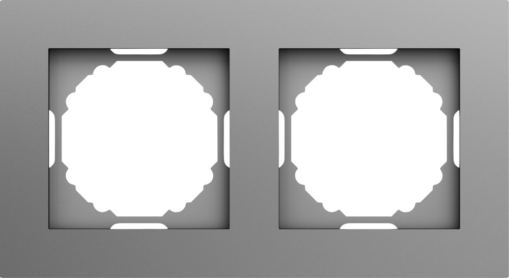Donel Рамка A07 DE21237 