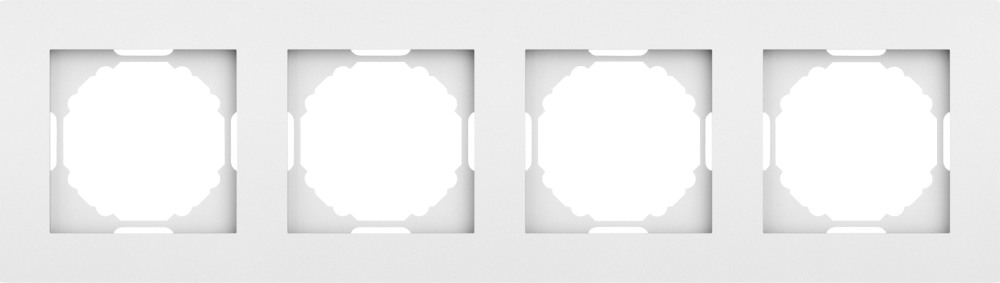 Donel Рамка A07 DE21433 